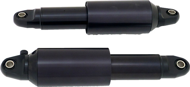 Arnott Adjustable Air Shocks Aldan Series Black 13.0" 9030-Al-B