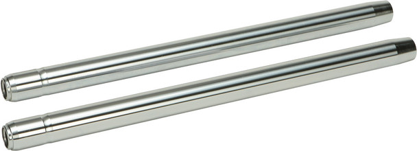 Harddrive 35Mm Fork Tubes 21-1/4" -2 Under Fx 76-83 Xl 75-83 94379