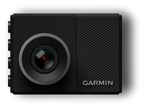 Garmin Garmin Dash Cam 45 010-01750-00