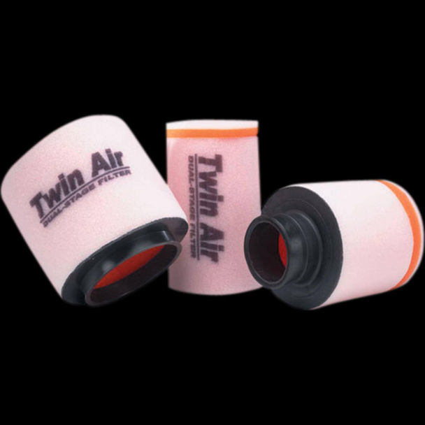 Twin Air Backfire/ Replacementair Filter 156087Fr