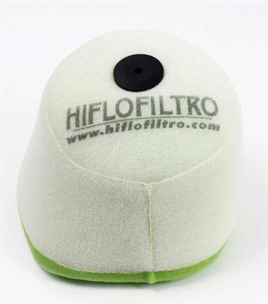 Hi Flo Air & Oil Filters Hi Flo - Dual Stage Foam Air Filter Hff1013 Hff1013