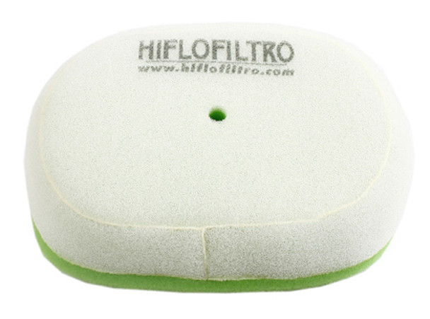 Hi Flo Air & Oil Filters Hi Flo - Dual Stage Foam Air Filter Hff1020 Hff1020