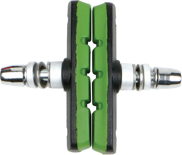 Sinz Brake Pads (Green) Sbp-06