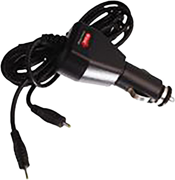 Venture Battery Car Charger Z600
