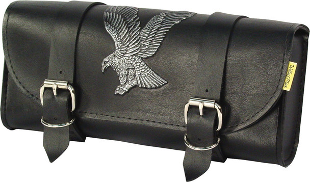 Willie & Max Tool Pouch Eagles Tp222