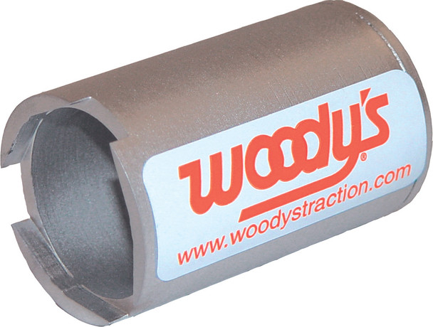 Woodys Indexing Tool Spi-Tool-T