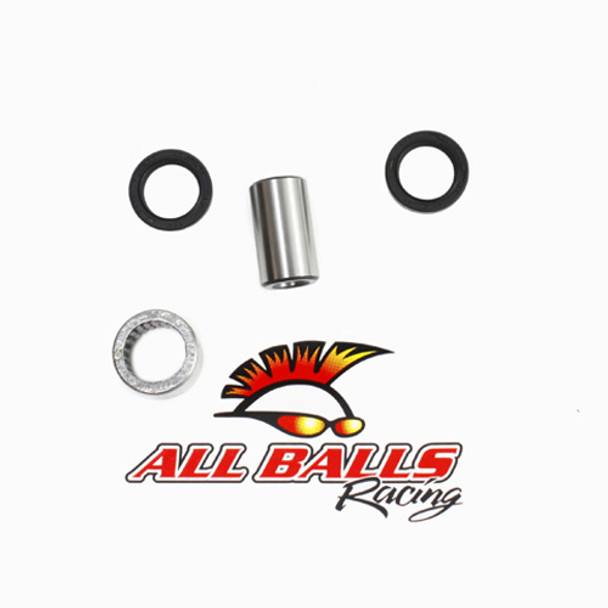 All Balls Racing Inc Lower Shock Bearing Kit 29-5019