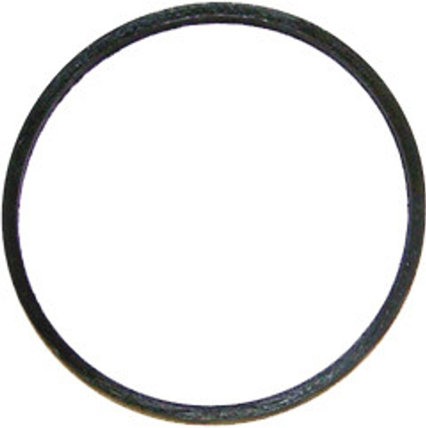 Wsm Wsm Water Sep O-Ring S-D 580-951 006-510-01