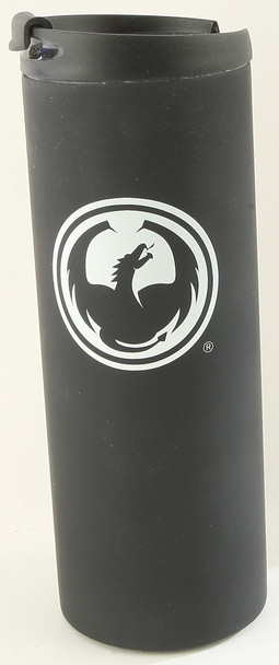 Dragon Travel Mug 724-3335