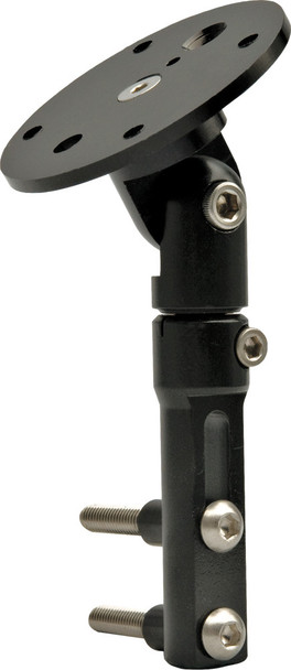 Techmount Control Mount (Black) 3-21007Bk