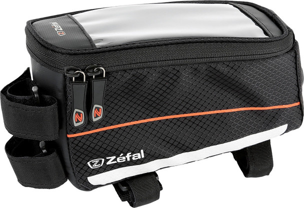 Zefal Console Front Pack 7045