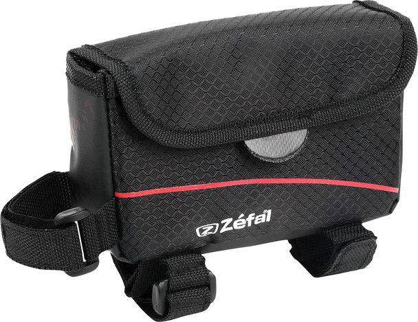 Zefal Front Pack 7041