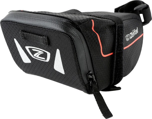 Zefal M Seat Pack 7047