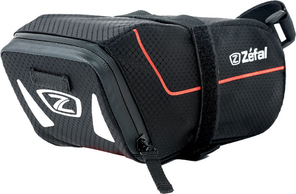 Zefal Z Light Lg Seat Pack 7043