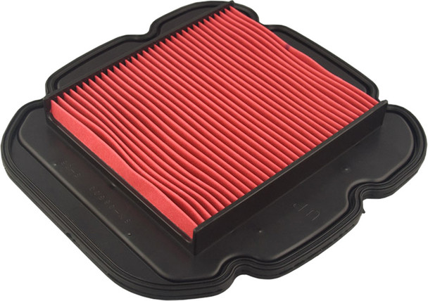 Hiflofiltro Air Filter Hfa3614