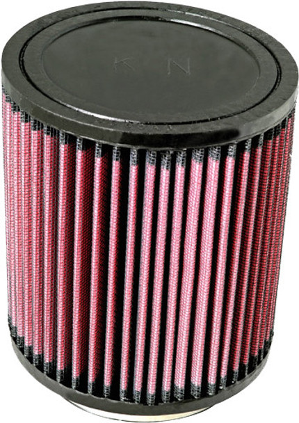 K&N Air Filter Ru-5114 Ru-5114