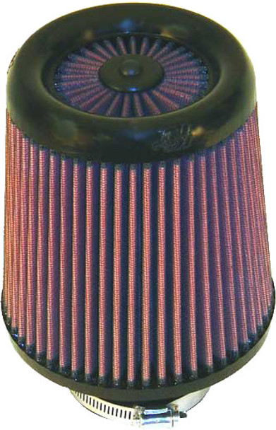 K&N Air Filter Rx-4730Xd