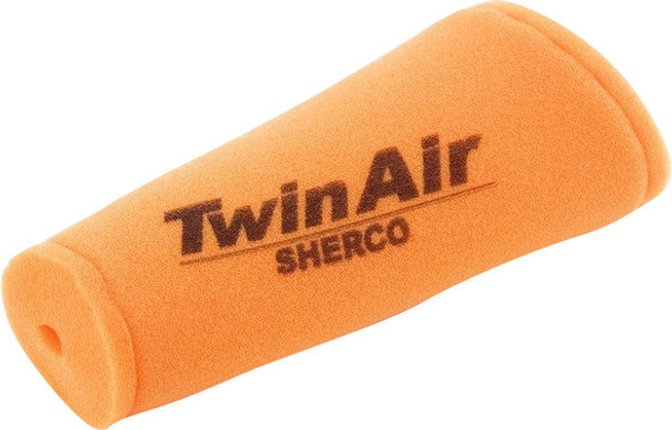 Twin Air Air Filter 156018