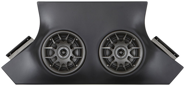 Ssv Works 2 Speaker Bluetooth Add On Wp-Rzo+2