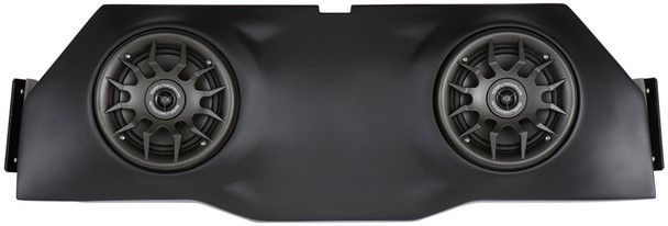 Ssv Works 2 Speaker Bluetooth Soundbar Wp-Rz3O+2