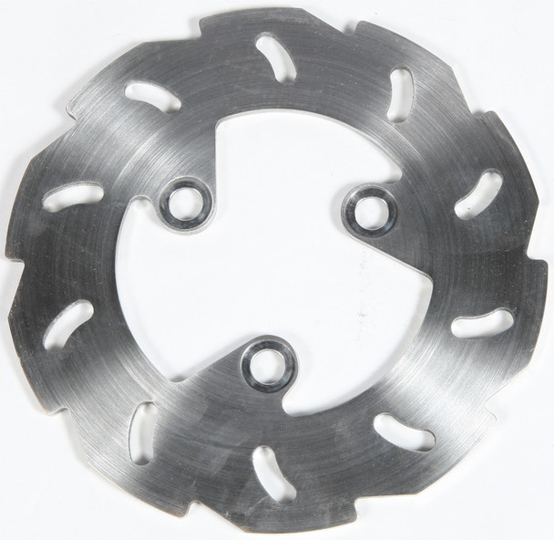 Streamline Frnt Blade Rotor Suz/Kaw F-Rot4R