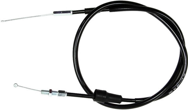 Motion Pro Cable Thr 01-1139