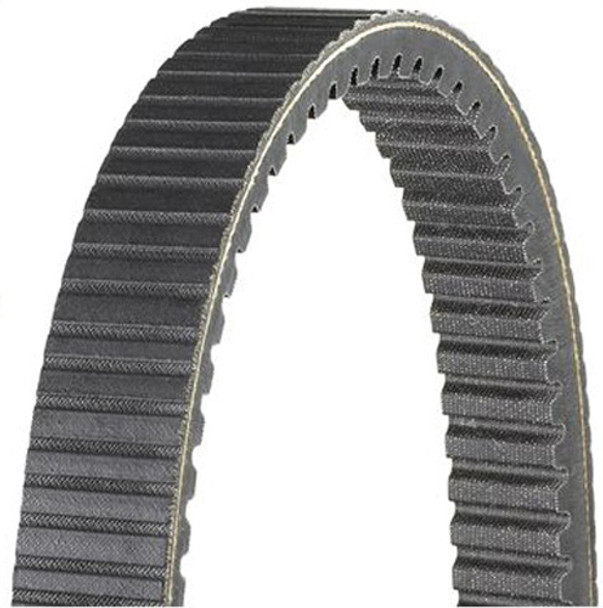 Dayco Hpx High Performance Extreme Drive Belts Hpx5023