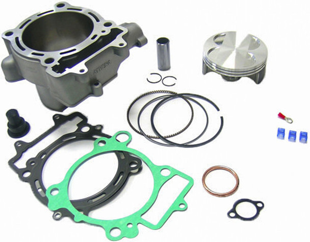 Athena Cylinder Kit 96Mm Kaw P400250100009