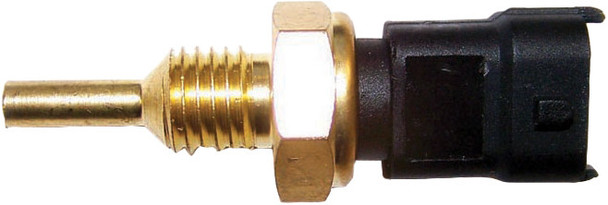 Wsm Temp Sensor Sea Doo Sd Coolant Sensor 004-277