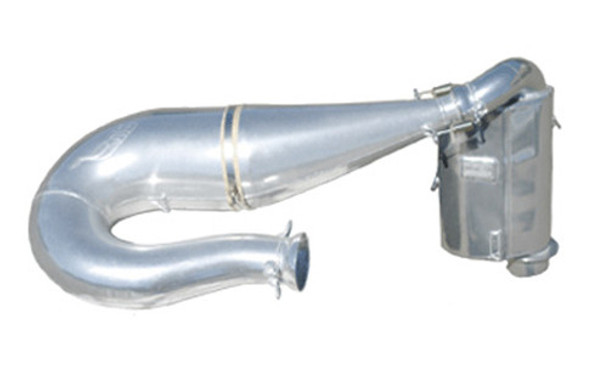 Slp Pipe S-D Rev/Summit Rev 09-870