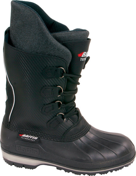 Baffin Women'S Spectre Boots Sz 10 Sz 10 9610-1282-10