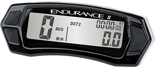 Trail Tech Endurance Ii Kit 202-100