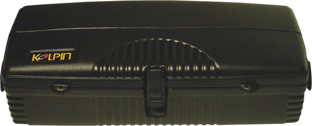 Kolpin Evolution Cargo Bag (Advantage Camo) 91166