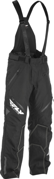 Fly Racing Snx Pro Snow Bike Pants 3X 470-20803X