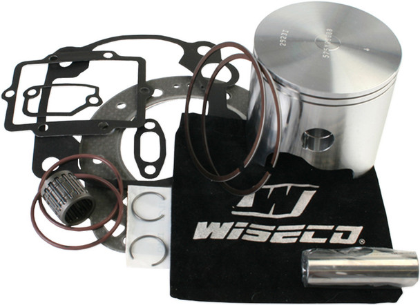 Wiseco Top End Piston Kit Pk1628
