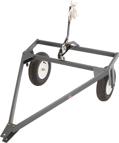 Cycle Country Universal Tow Behind Frame 50-0700