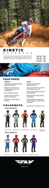 Fly Racing Kinetic Racewear Banner 2020 Banner-2020Kin