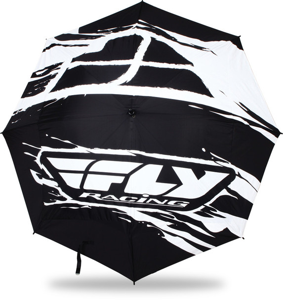 Fly Racing Umbrella Umbrella 36-9992