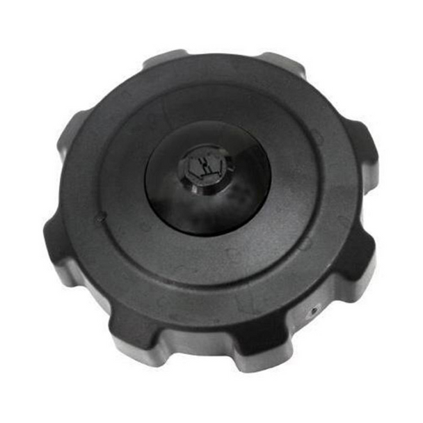 SPI Polaris Oil Tank Cap Sm-07401