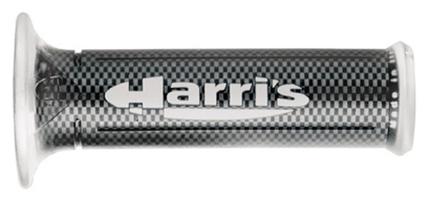 Ariete Harri'S Standard Road Grips Non-Perforated 1684