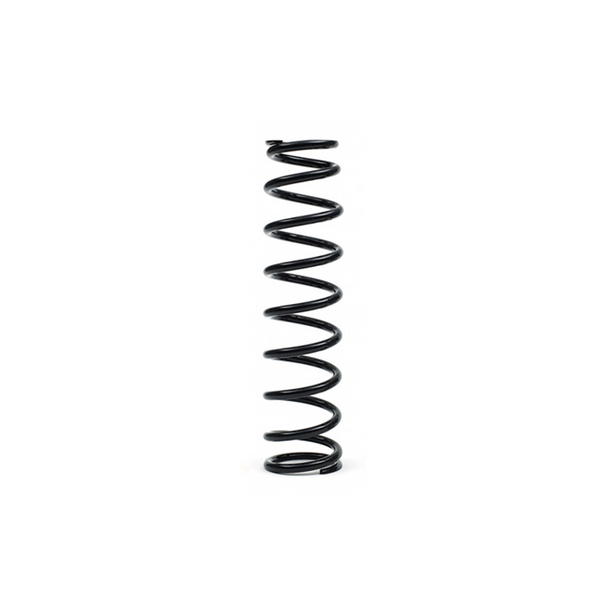 EPI Suspension Springs We325118