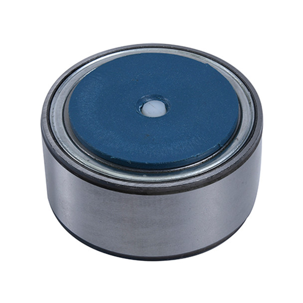 All Balls Racing Tapered Dac Front Upgrade Kit 25-1628-Hp