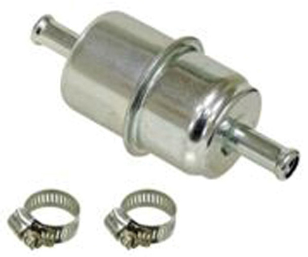 SPI Fuel Filter Sm-07355