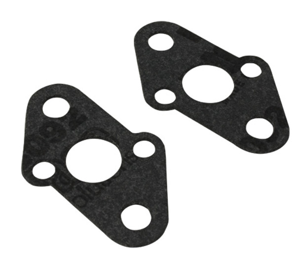 Vertex Intake Gasket - Nikki 462141