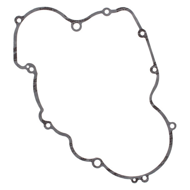Vertex Clutch Cover Gasketetet 817466