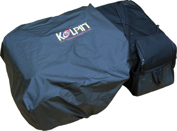 Kolpin Luggage Rain Cover M 93660