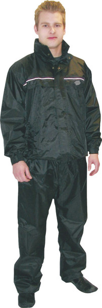 Dowco Rainsuit Lg 26048-00