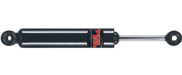 Ryde Fx Rydefx Ski Shock A-Cat 8237