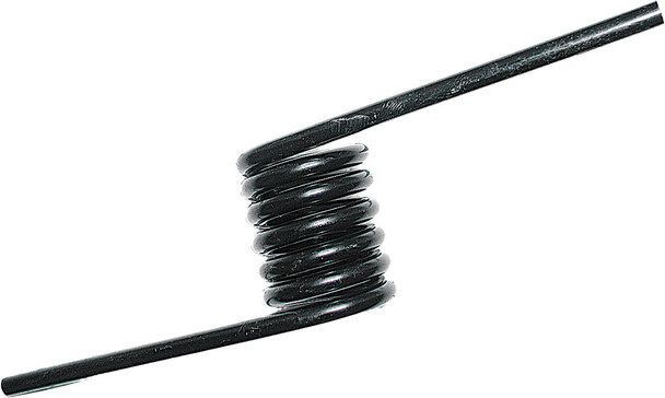 Sp1 Bogie Spring All Yam S/M 04-319