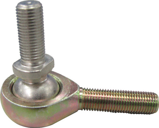 Sp1 Tie Rod End Lh - A/C 3/8 -24 3/8-24 S/M 08-112-06